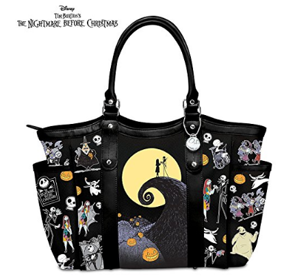 2016-10-03-00_52_44-disney-tim-burtons-the-nightmare-before-christmas-polyester-twill-tote-bag-by-t