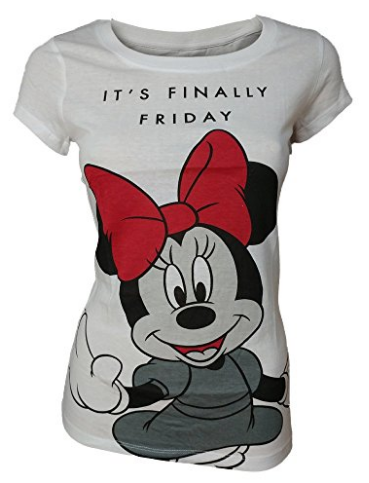 2016-10-17-16_21_33-amazon-com_-disney-tee-top-minnie-mouse-finally-friday-graphic-x-large_-clothi