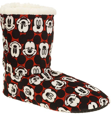 2016-10-19-18_34_16-amazon-com_-womens-silky-suede-fuzzy-babba-mickey-mouse-printed-bootie-slipper-s