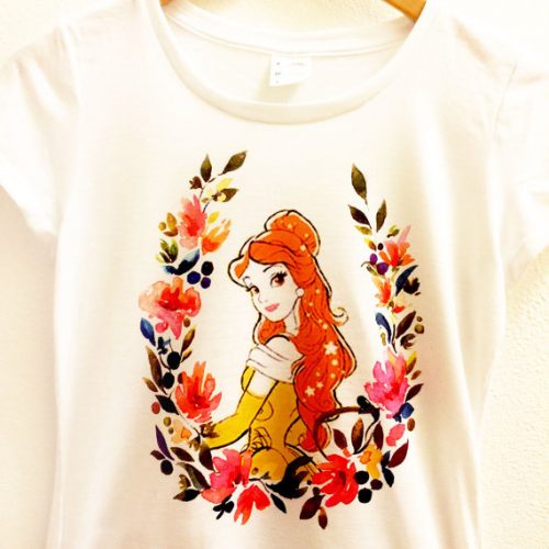 belle-floral-shirt
