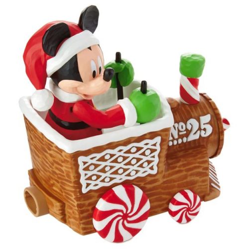 disney-christmas-express-mickey-mouse-root-1xkt2131_xkt2131_1470_1-jpg_source_image