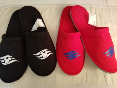 disney-cruise-line-slippers