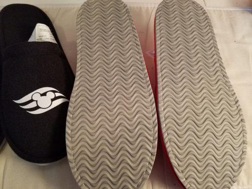 disney-cruise-line-slippers-bottom