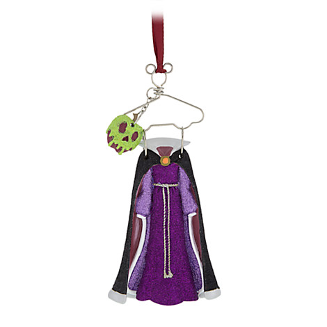 evil-queen-costume-ornament