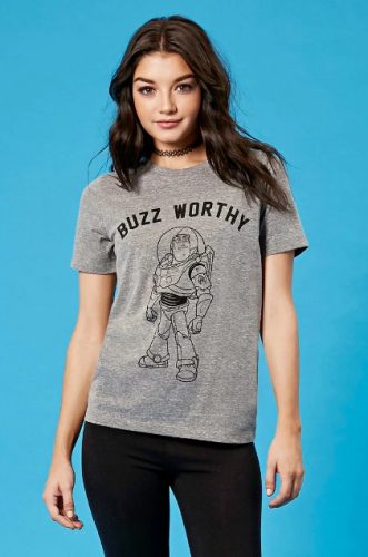 forever-21-buzz-worthy