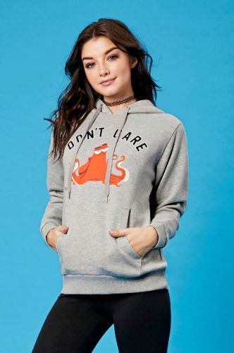 forever-21-dont-care-hoodie