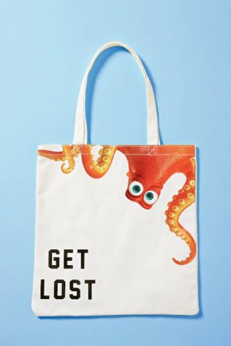 forever-21-get-lost-tote