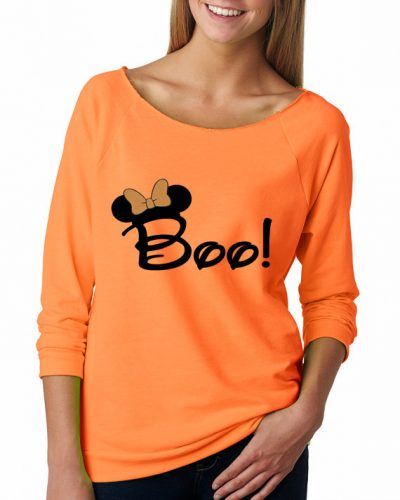 halloween-minnie-mouse-shirt