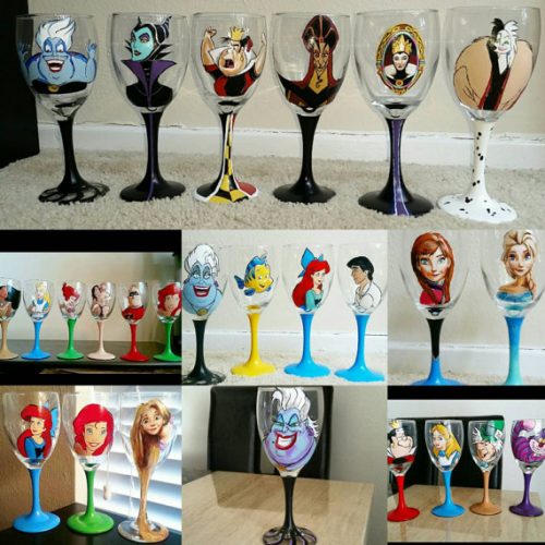 hand-painted-wine-glasses-2