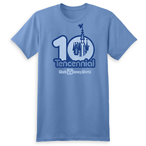 limited-release-tencennial-shirt