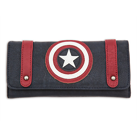 marvel-loungefly-captain-america-wallet