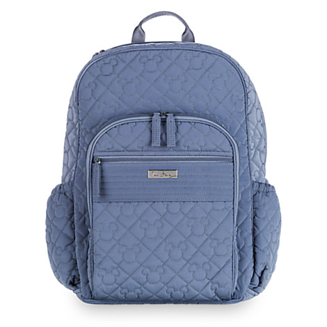 mickey-mouse-icon-backpack-grey