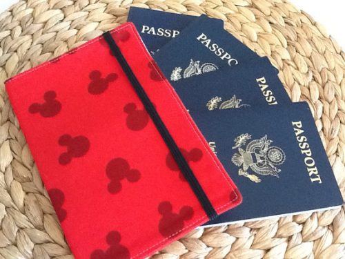 mickey-mouse-passport-holder