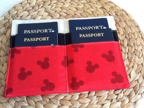 mickey-mouse-passport-holder-inside