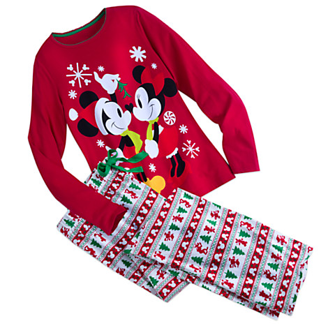 mickey-and-minnie-mouse-fun-set-for-women