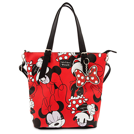 minnie-mouse-loungefly-satchel