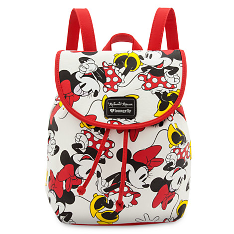 minnie-mouse-loungefly-backpack