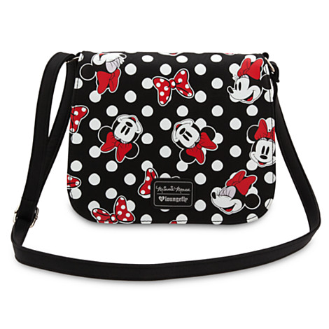 minnie-mouse-loungefly-crossbody
