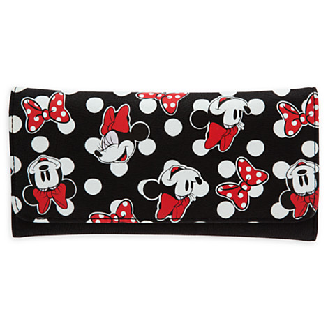 minnie-mouse-loungefly-wallet