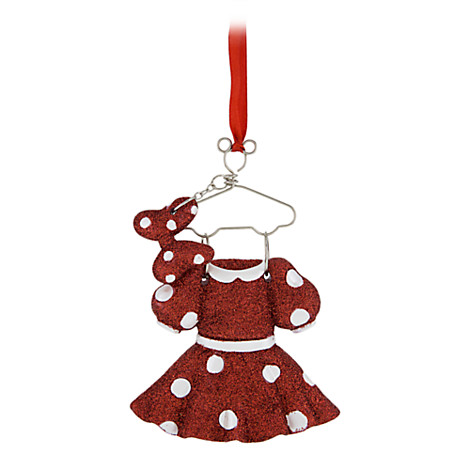 minnie-mouse-ornament