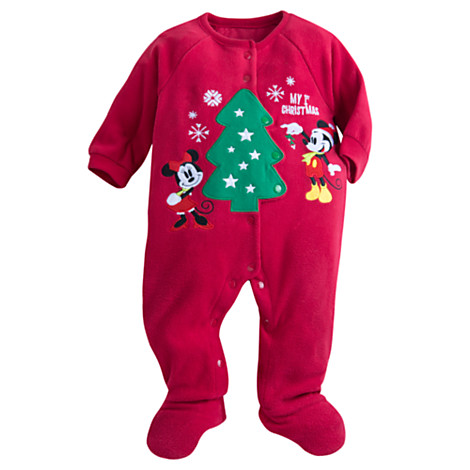 my-1st-xmas-for-baby