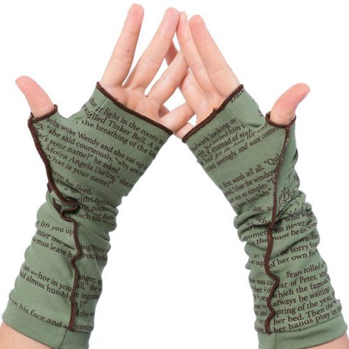 peter-pan-writing-gloves-2