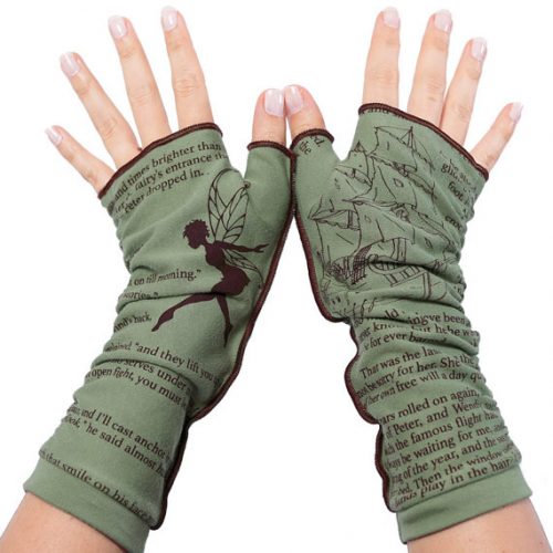 peter-pan-writing-gloves