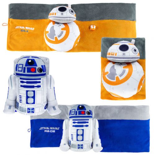 star-wars-towels
