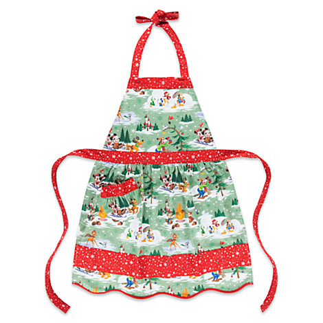 vintage-christmas-apron