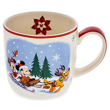 vintage-christmas-mug
