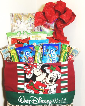 2016-10-20-09_31_51-mistletoe-magic-snack-tote-gift-basket-mouse-to-your-house