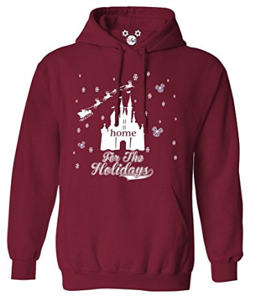 2016-11-08-09_46_41-disgear-womens-disney-home-for-the-holidays-hoodie-t-shirt-candy-cane-medium