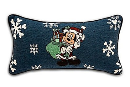 2016-11-13-02_34_37-amazon-com_-disney-christmas-throw-pillow-cushion-holiday-santa-mickey_-home-k