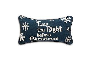 2016-11-13-02_34_53-amazon-com_-disney-christmas-throw-pillow-cushion-holiday-santa-mickey_-home-k