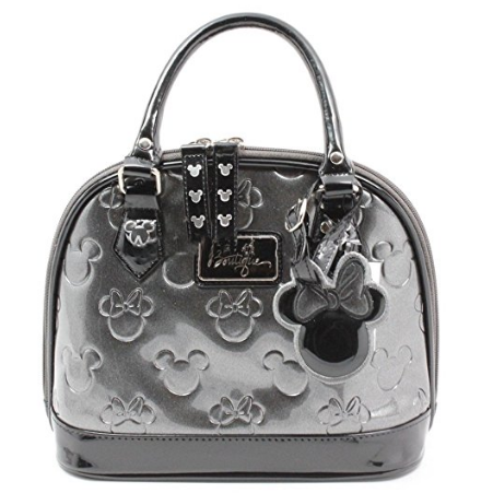 2016-11-14-03_42_20-amazon-com_-disney-boutique-minnie-loves-mickey-silver-embossed-mini-bowling-sat