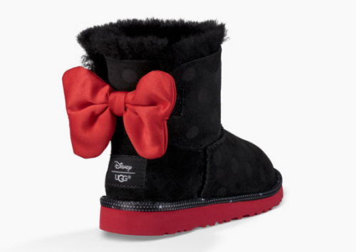 2016-11-16-10_34_54-ugg-official-_-youths-10-years-sweetie-bow-disney-boots-_-ugg-com