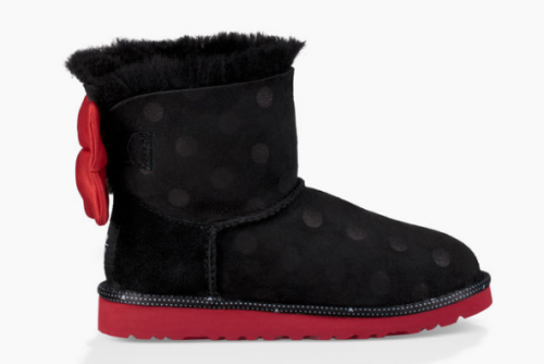 2016-11-16-10_49_24-ugg-official-_-youths-10-years-sweetie-bow-disney-boots-_-ugg-com