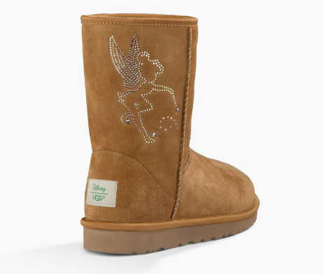 2016-11-16-10_52_47-ugg-official-_-womens-classic-short-tinker-bell-crystal-boots-_-ugg-com