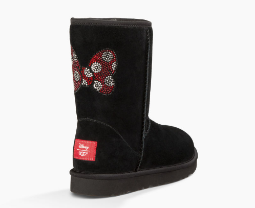 2016-11-16-10_53_31-ugg-official-_-womens-classic-short-minnie-crystal-boots-_-ugg-com