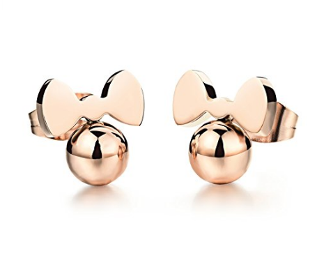 2016-11-16-11_26_57-amazon-com_-fate-love-jewelry-cute-rose-gold-plated-little-mouse-stud-earrings-f
