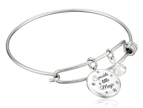 2016-11-28-00_41_39-amazon-com_-disney-stainless-steel-catch-bangle-with-silver-plated-crystal-tinke