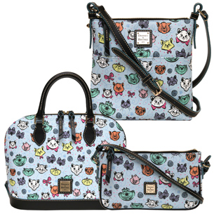 disney-cat-themed-collection-dooney-and-bourke