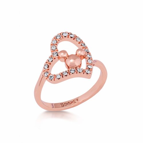 disney-couture-minnie-loves-mickey-ring