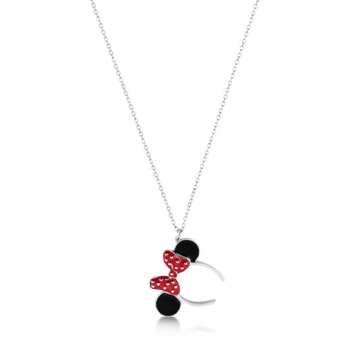 disney-couture-minnie-mouse-necklace