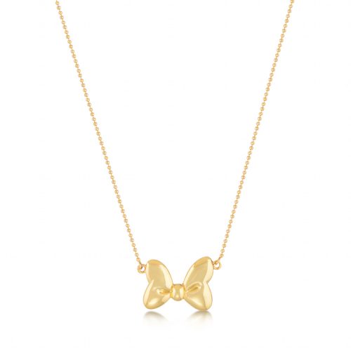 disney-couture-gold-bow