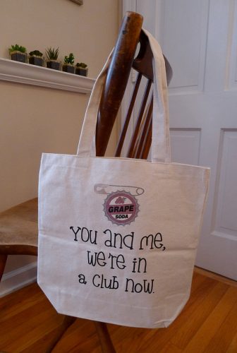 disney-inspired-up-tote-bag