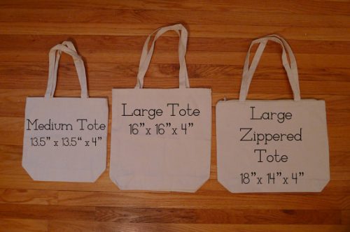 disney-inspired-tote-bag-sizes