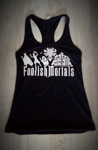 foolish-mortals