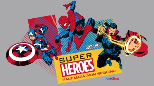 super-heroes-half-marathon-2016