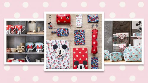 mickey_mouse_x_cath_kidson_article_image_2